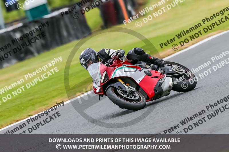 PJ Motorsport Photography 2020;anglesey;brands hatch;cadwell park;croft;donington park;enduro digital images;event digital images;eventdigitalimages;mallory;no limits;oulton park;peter wileman photography;racing digital images;silverstone;snetterton;trackday digital images;trackday photos;vmcc banbury run;welsh 2 day enduro